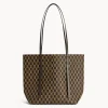 Taschen^By Malene Birger Abilsos Tote Tragetasche Shale