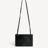 Taschen^By Malene Birger Aya Portemonnaie Black