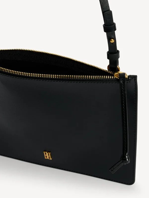 Taschen^By Malene Birger Aya Portemonnaie Black