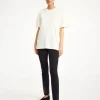 Hosen^By Malene Birger Lisaboa Hose Black