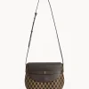 Taschen^By Malene Birger Maellons Schultertasche Shale