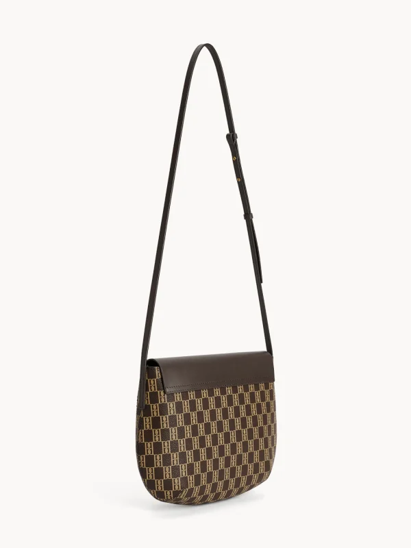 Taschen^By Malene Birger Maellons Schultertasche Shale