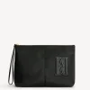 Taschen^By Malene Birger Nellan Beutel Black