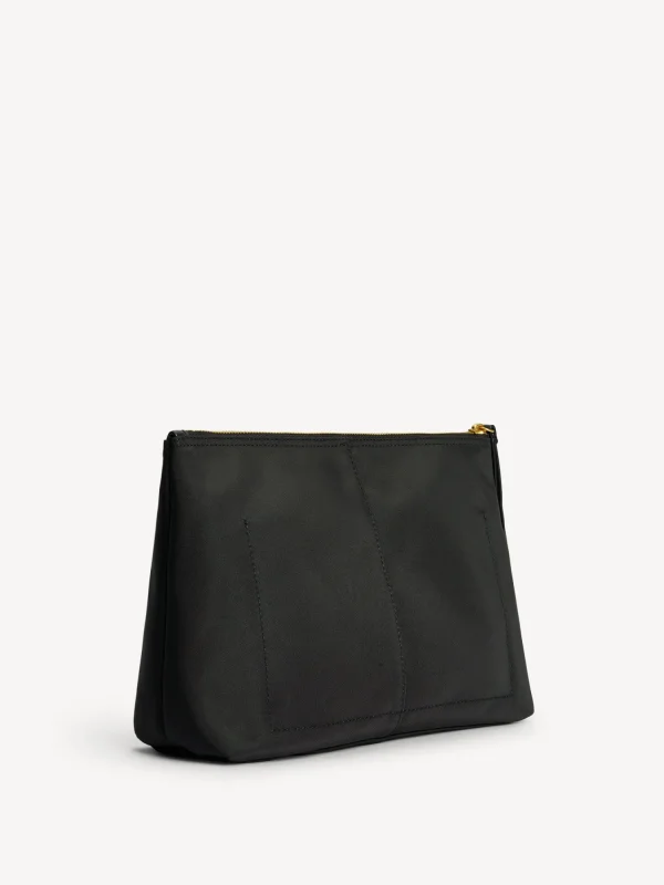 Taschen^By Malene Birger Nellan Beutel Black